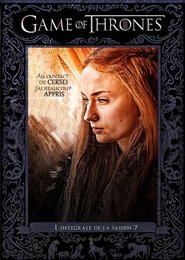 Game of Thrones Saison 7 Episode 1 Game of Thrones Saison 7 Episode 1