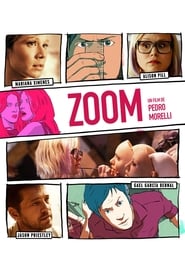 Film Zoom streaming