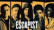 The Escapist