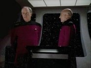 Star Trek: The Next Generation 6x10