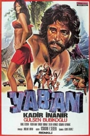Watch Yaban Full Movie Online 1973