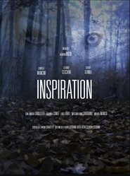 Inspiration the Hour of Diluculum