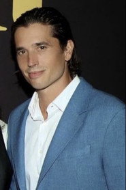 Gregory Thomas