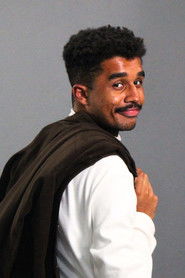 Gustavo Batista photo 2