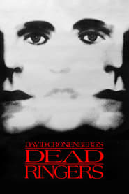 مشاهدة فيلم Dead Ringers 1988 مترجم