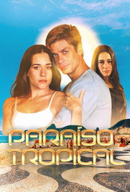 Paraíso Tropical