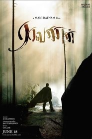 WatchRaavananOnline Free on Lookmovie