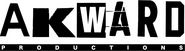 Akward Productions