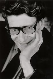 Photo de Yves Saint Laurent himself 