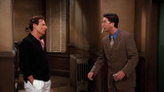 The One with the Two Parties