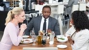 Suits 8x12