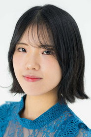 Miku Minakawa