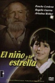 El Niño y la Estrella) El Niño y la Estrella (1976)