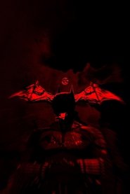 The Batman