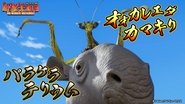 Episode 28