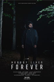 Nobody Lives Forever