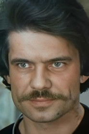 Александр Карин Александр Карин