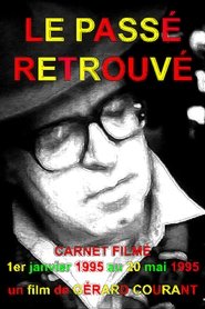 Poster Le Passé retrouvé 1995