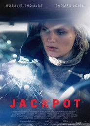 *W9g*[Mozi~HU] ? Jackpot � (Teljes Film Magyarul) 2020
