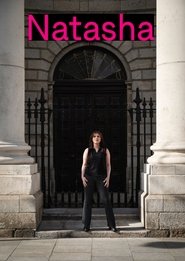 Natasha (2025)