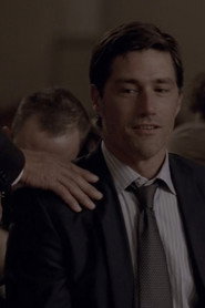 Lost Season 6 17