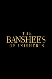فيلم The Banshees of Inisherin 2022 مترجم اونلاين