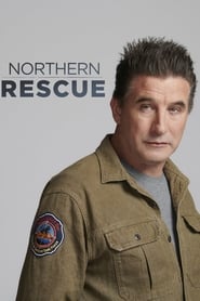 Northern Rescue постер