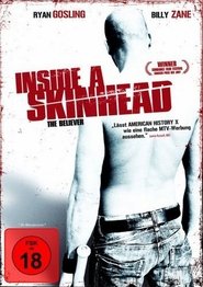 Inside a Skinhead 2001