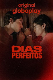 Perfect Days постер