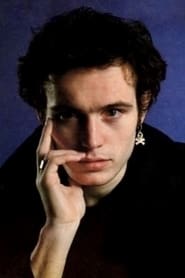 Adam Ant en streaming