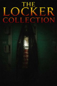 The Locker Collection collection poster
