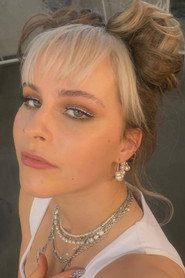 Diljá Pétursdóttir