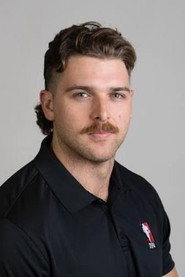 Tibo Debaillie