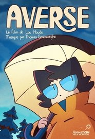 Poster Averse 