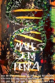 Poster Males Sem Terra 2016