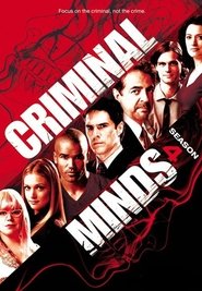 Criminal Minds Season 4 Episode 10 Criminal Minds Season 4 Episode 10