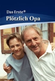 Image Plötzlich Opa