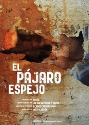 The mirror bird (2010)