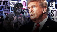 Trump's Immigration Crackdown