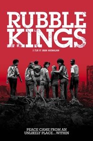 Rubble Kings (2015)