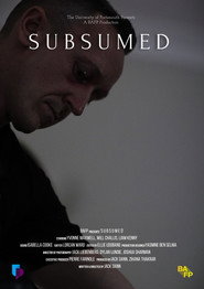 Subsumed