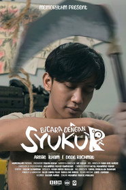 Bicara Dengan Syukur