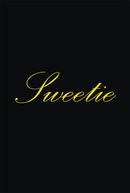 Sweetie