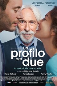 Un profilo per due) Un profilo per due (2017)