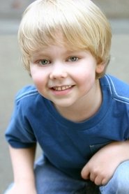 Jaden Sorensen as Seven-Year-Old Tom