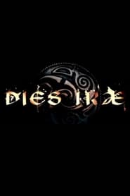 Poster for Dies irae