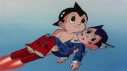 Astroboy 1980 1x22