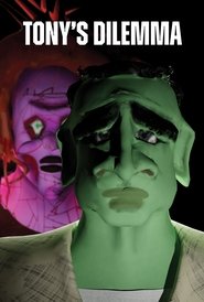 Tony's Dilemma (2023)