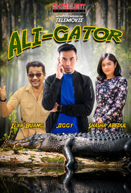 Ali-Gator