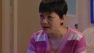 Episode 91
